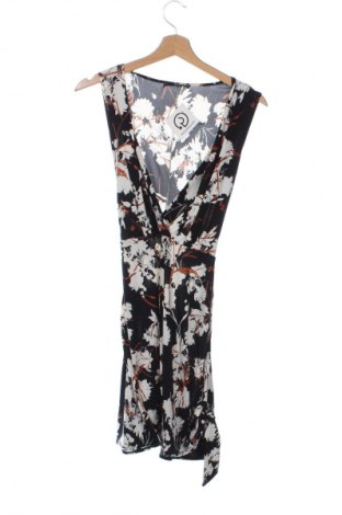 Рокля Mango, Размер XS, Цвят Многоцветен, Цена 3,06 €