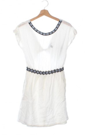 Рокля Mango, Размер S, Цвят Екрю, Цена 3,06 €