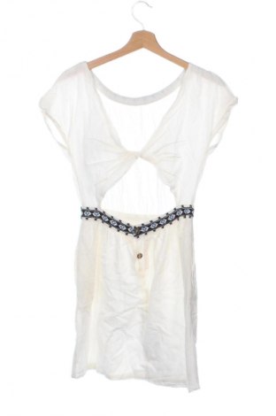 Рокля Mango, Размер S, Цвят Екрю, Цена 3,06 €