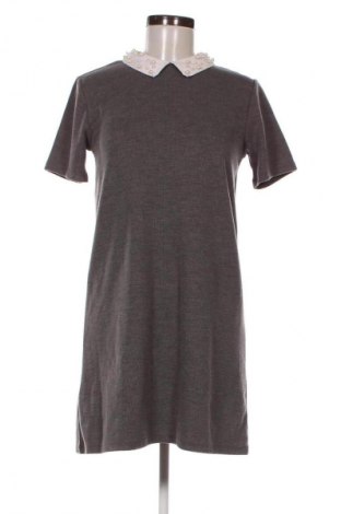 Kleid Mango, Größe S, Farbe Grau, Preis € 4,99