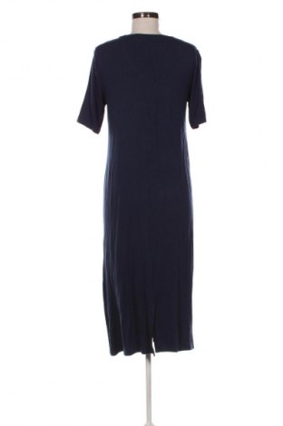 Šaty  Mango, Velikost L, Barva Modrá, Cena  579,00 Kč