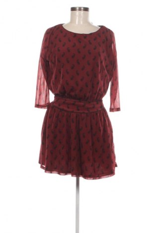 Kleid Mango, Größe S, Farbe Mehrfarbig, Preis € 2,99