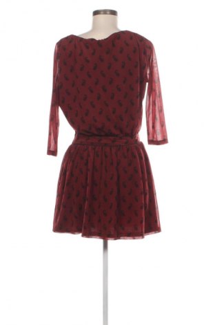 Kleid Mango, Größe S, Farbe Mehrfarbig, Preis € 2,99