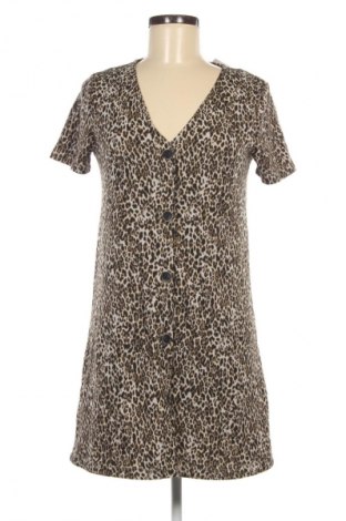 Šaty  Mango, Veľkosť S, Farba Viacfarebná, Cena  2,95 €