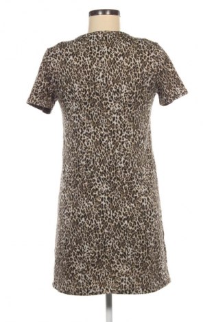 Šaty  Mango, Veľkosť S, Farba Viacfarebná, Cena  2,95 €