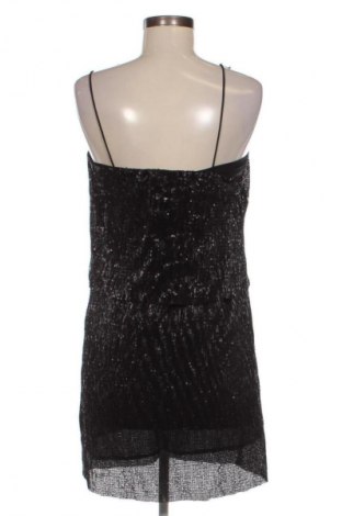 Ruha Mango, Méret S, Szín Fekete, Ár 1 659 Ft