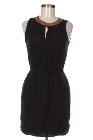 Ruha Mango, Méret S, Szín Fekete, Ár 1 659 Ft