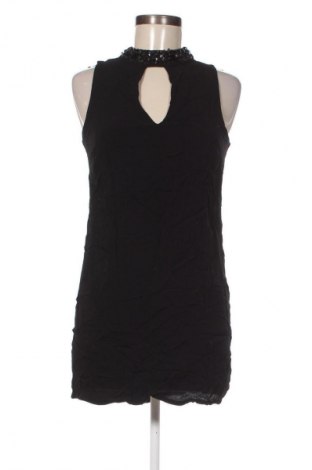 Šaty  Mango, Velikost S, Barva Černá, Cena  49,00 Kč
