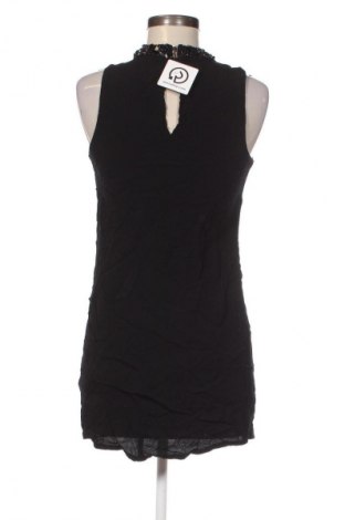 Šaty  Mango, Velikost S, Barva Černá, Cena  49,00 Kč