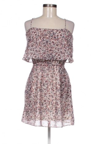 Ruha Mango, Méret S, Szín Sokszínű, Ár 1 659 Ft