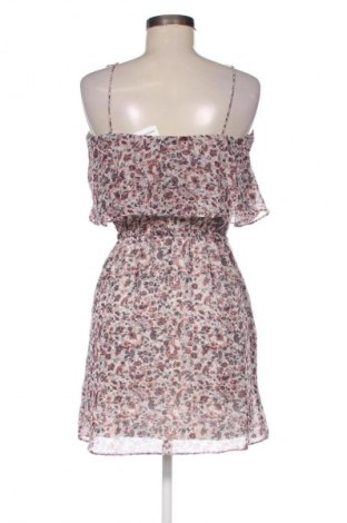 Ruha Mango, Méret S, Szín Sokszínű, Ár 1 659 Ft