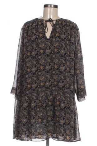 Рокля Mango, Размер S, Цвят Многоцветен, Цена 2,04 €