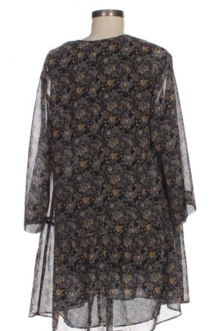 Рокля Mango, Размер S, Цвят Многоцветен, Цена 2,04 €