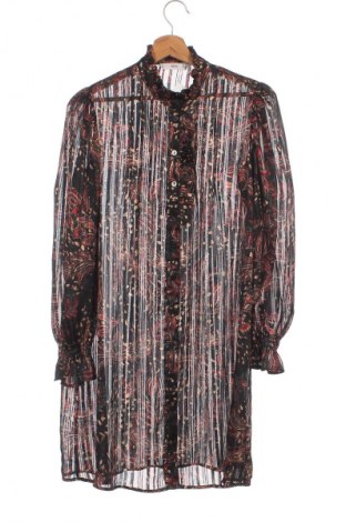 Šaty  Mango, Veľkosť XS, Farba Viacfarebná, Cena  1,95 €