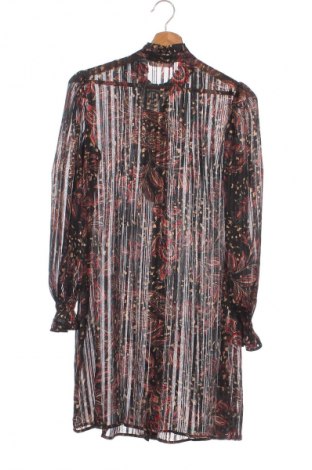 Šaty  Mango, Veľkosť XS, Farba Viacfarebná, Cena  1,95 €