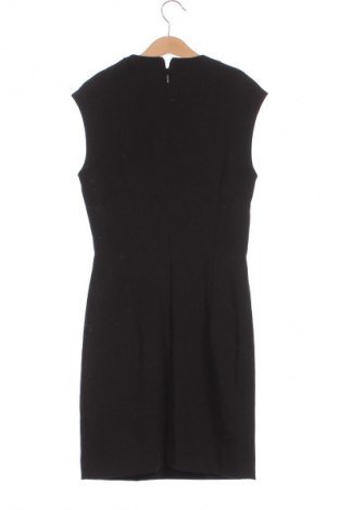 Šaty  Mango, Veľkosť XS, Farba Čierna, Cena  1,95 €