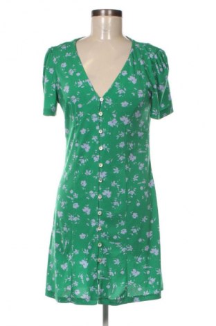 Рокля Mango, Размер M, Цвят Многоцветен, Цена 4,09 €