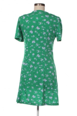 Рокля Mango, Размер M, Цвят Многоцветен, Цена 4,09 €