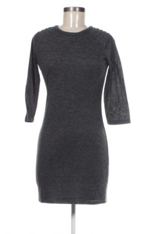 Šaty  Mango, Velikost S, Barva Šedá, Cena  49,00 Kč