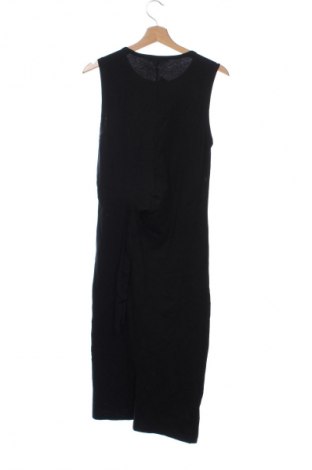 Рокля Mango, Размер XS, Цвят Черен, Цена 8,18 €