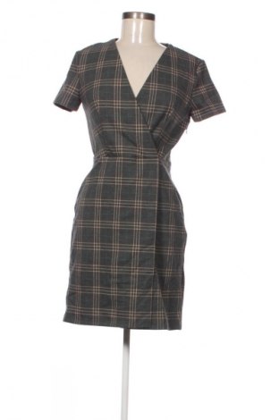 Рокля Mango, Размер M, Цвят Многоцветен, Цена 3,06 €