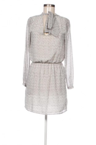 Рокля Mango, Размер S, Цвят Многоцветен, Цена 3,06 €