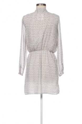 Рокля Mango, Размер S, Цвят Многоцветен, Цена 3,06 €