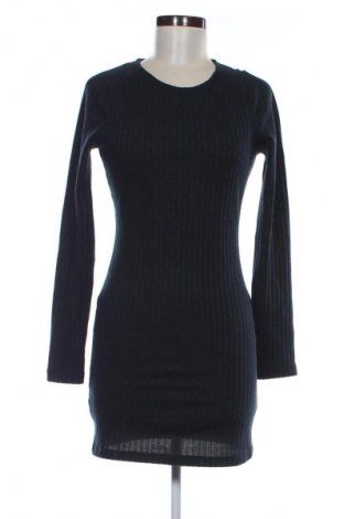 Kleid Mango, Größe S, Farbe Mehrfarbig, Preis 2,99 €