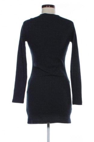 Kleid Mango, Größe S, Farbe Mehrfarbig, Preis 2,99 €