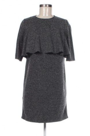 Šaty  Mango, Veľkosť S, Farba Viacfarebná, Cena  1,95 €