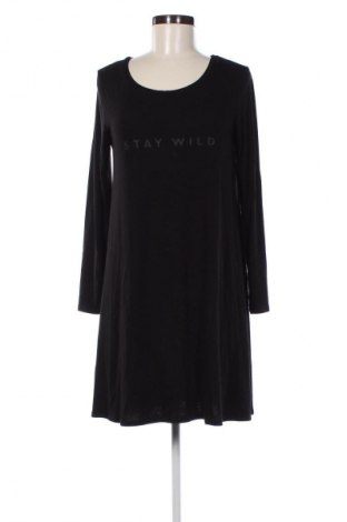 Ruha Mango, Méret M, Szín Fekete, Ár 1 159 Ft