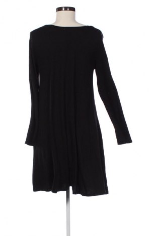 Ruha Mango, Méret M, Szín Fekete, Ár 1 159 Ft