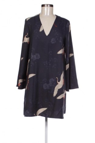 Šaty  Mango, Velikost S, Barva Vícebarevné, Cena  169,00 Kč