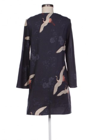 Šaty  Mango, Velikost S, Barva Vícebarevné, Cena  169,00 Kč