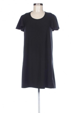 Рокля Mango, Размер S, Цвят Черен, Цена 3,06 €