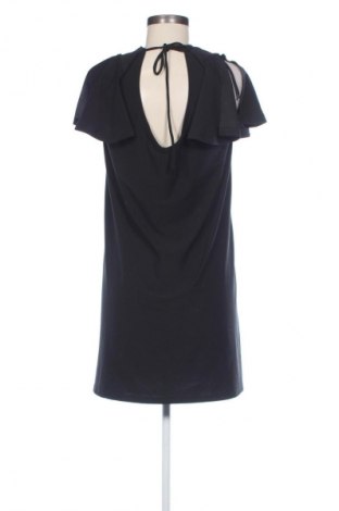 Рокля Mango, Размер S, Цвят Черен, Цена 3,06 €