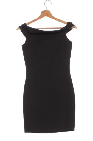 Рокля Mango, Размер XS, Цвят Черен, Цена 3,57 €