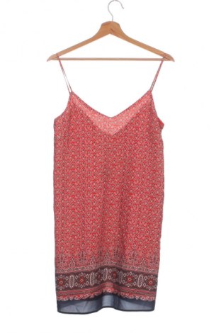 Ruha Mango, Méret XS, Szín Sokszínű, Ár 1 659 Ft