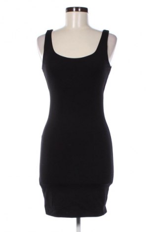 Ruha Mango, Méret S, Szín Fekete, Ár 1 659 Ft