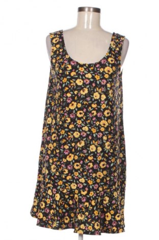 Рокля Mango, Размер M, Цвят Многоцветен, Цена 3,57 €