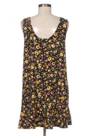 Рокля Mango, Размер M, Цвят Многоцветен, Цена 3,57 €