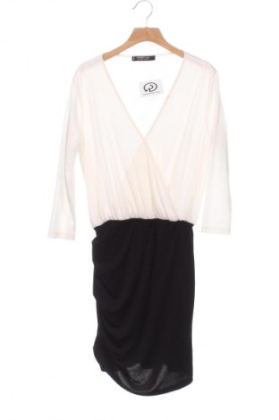 Šaty  Mango, Velikost XS, Barva Vícebarevné, Cena  69,00 Kč