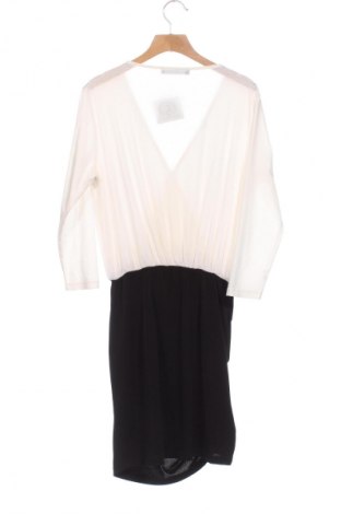 Šaty  Mango, Velikost XS, Barva Vícebarevné, Cena  69,00 Kč