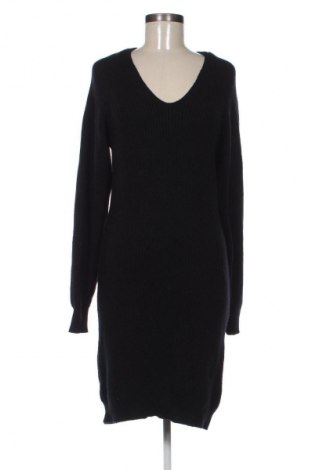 Šaty  Mango, Velikost S, Barva Černá, Cena  289,00 Kč