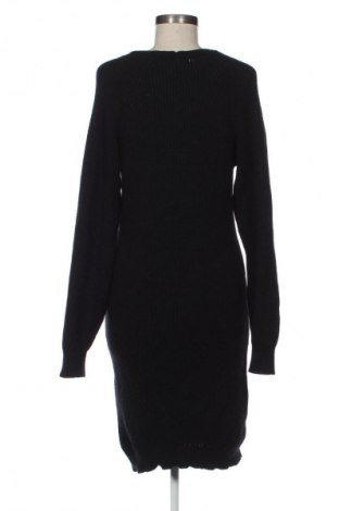 Šaty  Mango, Velikost S, Barva Černá, Cena  289,00 Kč