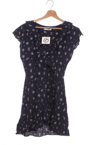 Рокля Mango, Размер XS, Цвят Многоцветен, Цена 3,06 €