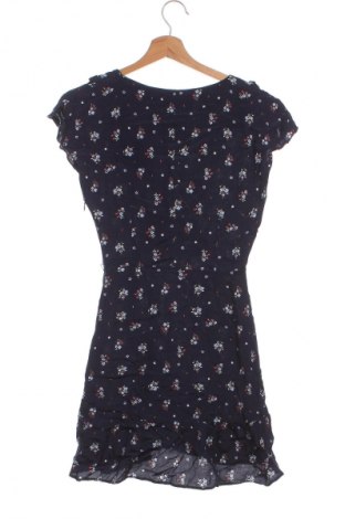 Рокля Mango, Размер XS, Цвят Многоцветен, Цена 3,06 €