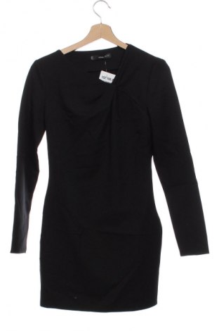 Ruha Mango, Méret XS, Szín Fekete, Ár 839 Ft