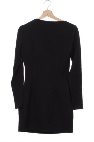 Ruha Mango, Méret XS, Szín Fekete, Ár 839 Ft