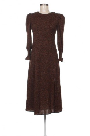 Kleid Mango, Größe M, Farbe Schwarz, Preis 61,99 €